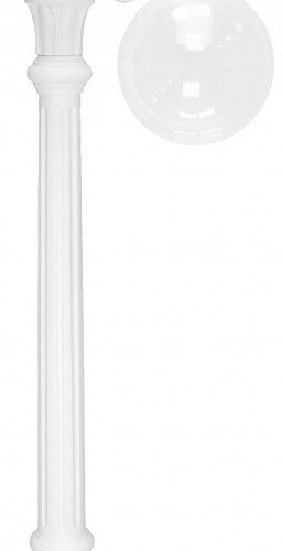 Наземный светильник Fumagalli Globe 250 G25.163.S10.WXE27