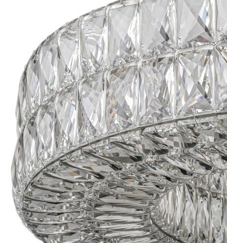 Подвесная люстра LArte Luce Spiridon L27712.32 Подвесная люстра LArte Luce Spiridon L27712.32
