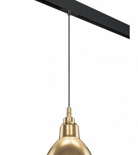 Подвесной светильник Lightstar Loft PRO765018