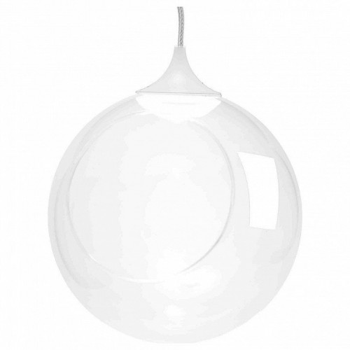 Подвесной светильник Apeyron Electrics  FT-12-01