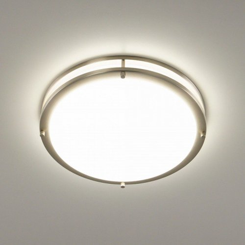 Настенно-потолочный светильник Citilux Бостон CL709321N