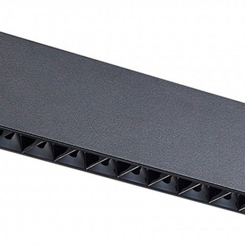 Трековый светильник ST Luce Farm ST816.406.12