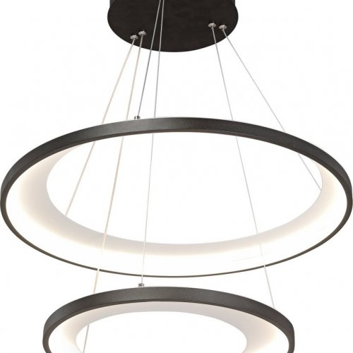 Люстра Vitaluce V2695-1/2S