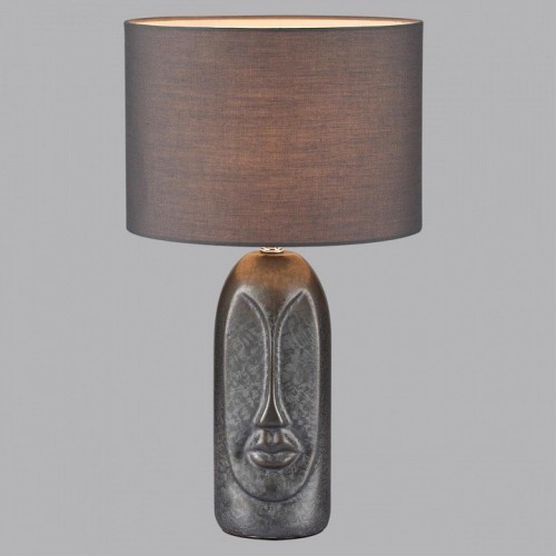 Интерьерная настольная лампа Lumion Akivi 8146/1Т