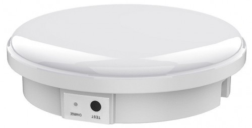 Потолочный светодиодный светильник Feron AL3025 48986