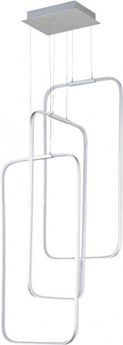 Подвесной светильник Donolux 111033 S111033/3 B