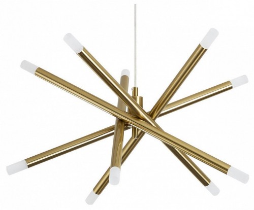 Подвесной светильник Freya Wands FR6130PL-L30B