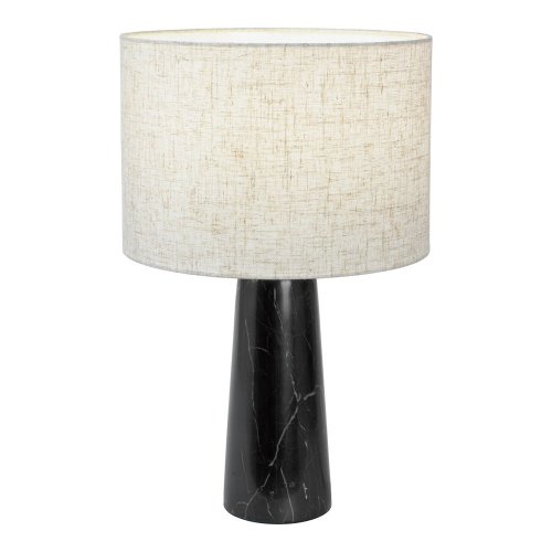 Интерьерная настольная лампа Вудруф LSP-5021