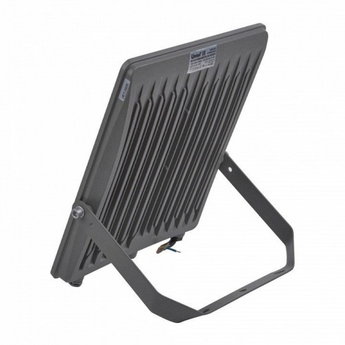 Настенно-потолочный прожектор Uniel ULF-F51D UL-00012760