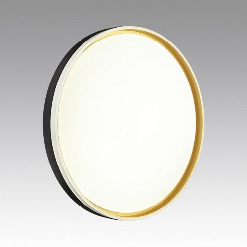 Настенно-потолочный светильник Sonex Savi 7619/ELN Настенно-потолочный светильник Sonex Savi 7619/ELN