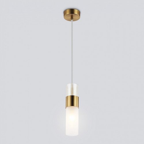 Подвесной светильник Ambrella light High Light LH55111