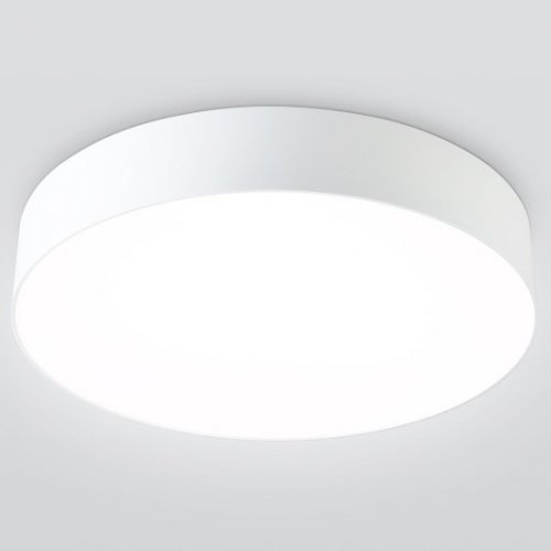 Потолочный светильник Orbital FZ1350