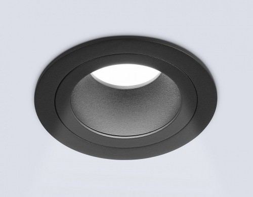 Точечный светильник Ambrella light Techno Spot TN102824