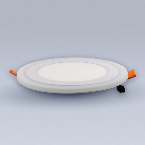 Встраиваемый светильник Eleganz  1909