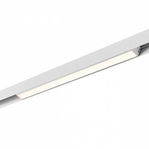 Трековый светильник Novotech SHINO FLUM 358411