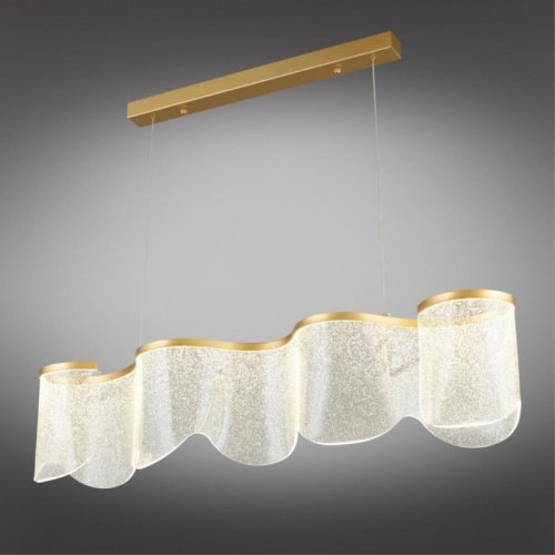 Подвесной светильник Olga APL.081.03.20 Подвесной светильник Olga APL.081.03.20