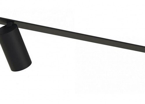 Встраиваемый спот Nowodvorski Mono Surface 7691 Встраиваемый спот Nowodvorski Mono Surface 7691