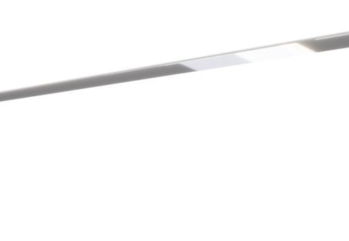 Трековая система в сборе Maytoni Тросовая система LM-B-6M