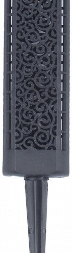 Наземный низкий светильник Uniel USL-S UL-00009380