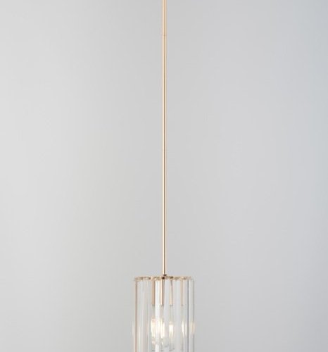 Подвесной светильник Rivoli Suzanne 1052-201 Б0061904 Подвесной светильник Rivoli Suzanne 1052-201 Б0061904