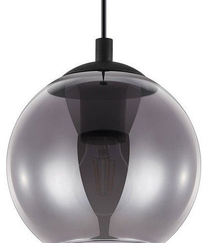 Подвесной светильник Eglo Ariscani 98651