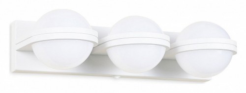 Бра Ambrella light Wall FW557 Бра Ambrella light Wall FW557