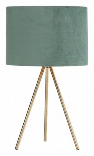 Настольная лампа декоративная ST-Luce FUEGO SL6242.704.01 Настольная лампа декоративная ST-Luce FUEGO SL6242.704.01