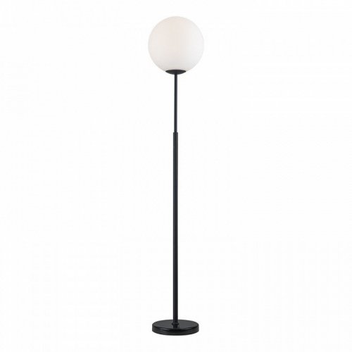 Торшер F-promo Atomic 4887-1F Торшер F-promo Atomic 4887-1F