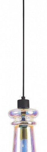 Подвесной светильник Odeon Light Pasti 4967/1A
