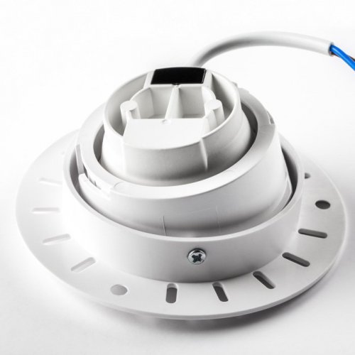 Точечный светильник Anello 012006