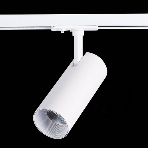 Трековый светильник ST Luce Mono ST350.546.15.24 Трековый светильник ST Luce Mono ST350.546.15.24