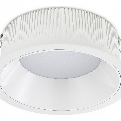 Точечный светильник ST Luce ST755.538.18