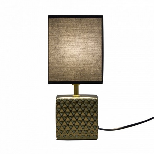 Настольная лампа декоративная Uniel UML-B306 UL-00012422 Настольная лампа декоративная Uniel UML-B306 UL-00012422