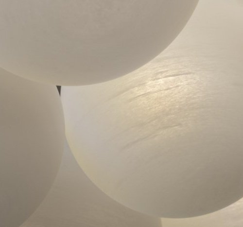 Подвесная люстра Globo 162FL-61919