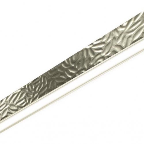 Подвесной светильник Donolux Decoled DL18516S100WW40L5 D1