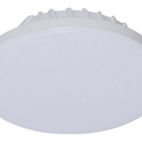 Встраиваемый светильник Reluce Technical 70605 70605-9.0-001OL LED9W WH 4000K Встраиваемый светильник Reluce Technical 70605 70605-9.0-001OL LED9W WH 4000K