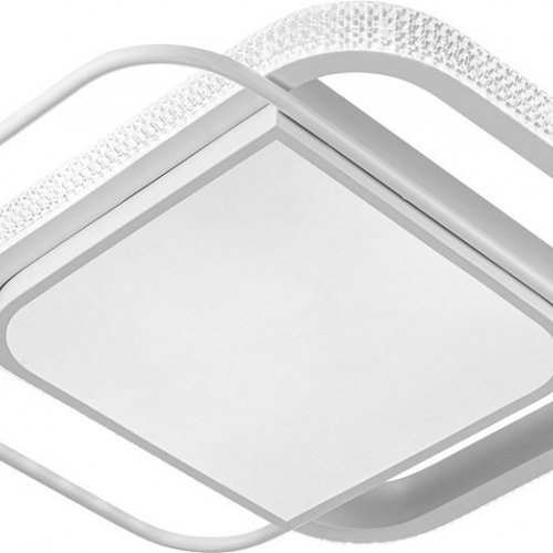 Потолочный светильник Scheat A2658PL-58WH