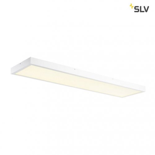 Потолочный светильник Led Panel Cl 1001506 Потолочный светильник Led Panel Cl 1001506