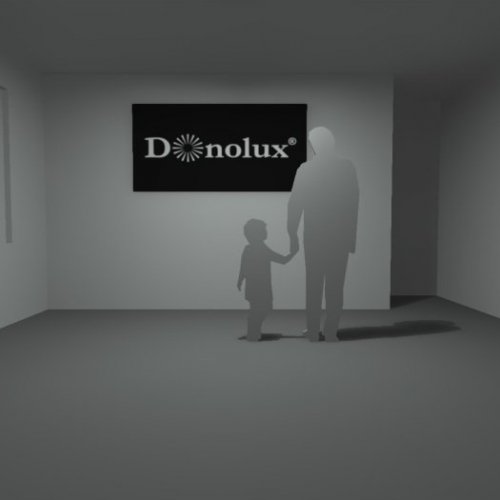 Потолочный светильник Disco DL20171R12W1W Потолочный светильник Disco DL20171R12W1W