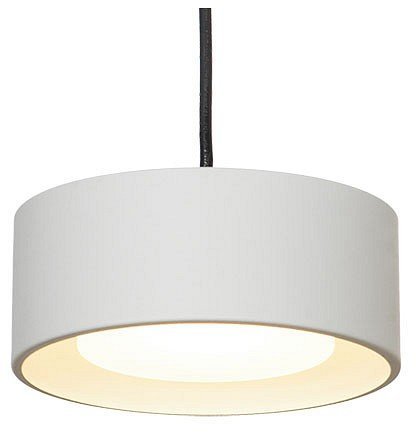 Подвесной светильник Lussole Lewisville LSP-7102 Подвесной светильник Lussole Lewisville LSP-7102