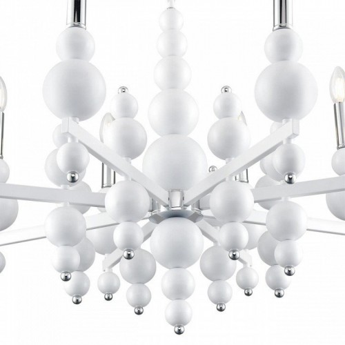 Подвесная люстра Lumion Nana 8260/8