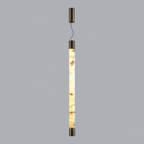 Подвесной светильник Odeon Light Marbella 6686/25L