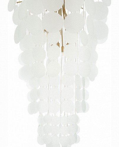 Подвесная люстра ST Luce Vittoria SL1231.303.12