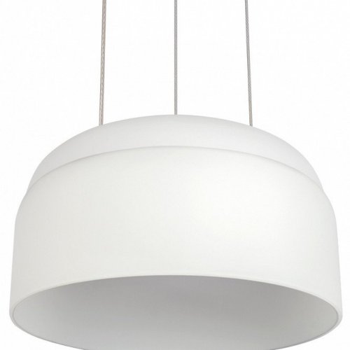 Подвесной светильник Loft IT Totem 10466P Milky white Подвесной светильник Loft IT Totem 10466P Milky white