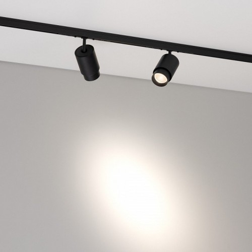 Светильник на штанге Arlight MICROCOSM 051806 Светильник на штанге Arlight MICROCOSM 051806