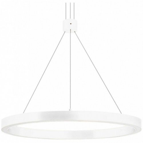 Подвесной светильник Arlight CONGO 046212 Подвесной светильник Arlight CONGO 046212