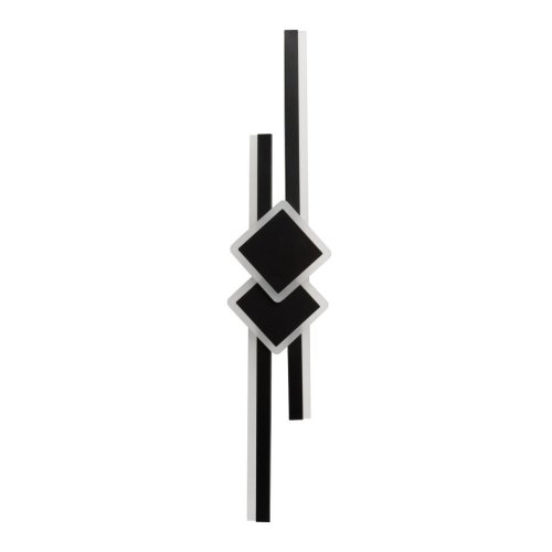 Настенный светильник Драйв 377024804