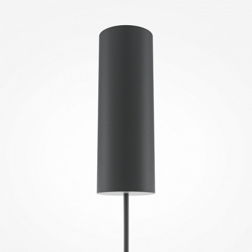 Подвесной светильник Maytoni Bangkok MOD185PL-L12CG3K3