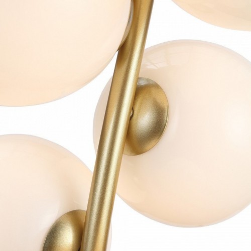 Подвесной светильник ST Luce SL1519.303.06