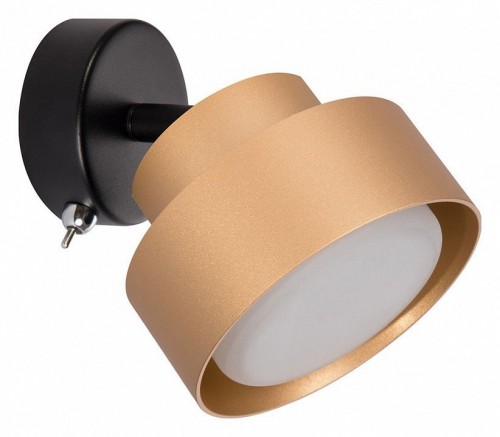 Бра Feron Aura HL3670 48414